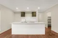 Property photo of 7 Lockerbie Street Kalkallo VIC 3064