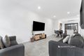Property photo of 24 Cassius Circuit Cranbourne North VIC 3977