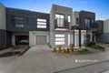 Property photo of 24 Cassius Circuit Cranbourne North VIC 3977
