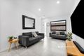 Property photo of 24 Cassius Circuit Cranbourne North VIC 3977