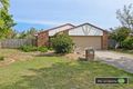 Property photo of 78 Allenby Crescent Windaroo QLD 4207