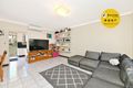 Property photo of 3/165 Rawson Street Auburn NSW 2144