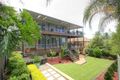 Property photo of 3 Port Jackson Road Terrigal NSW 2260