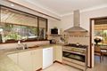 Property photo of 13 Alandale Road Greenmount WA 6056