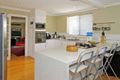 Property photo of 20 Langley Way Booragoon WA 6154