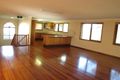 Property photo of 34 Atkins Road Ermington NSW 2115