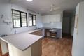 Property photo of 22 Leichhardt Street Forrest Beach QLD 4850