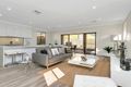 Property photo of 1 Pitcairn Avenue Marion SA 5043