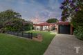 Property photo of 5 Taronne Street Carindale QLD 4152