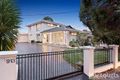 Property photo of 913 High Street Road Glen Waverley VIC 3150