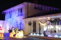 Property photo of 913 High Street Road Glen Waverley VIC 3150