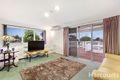 Property photo of 913 High Street Road Glen Waverley VIC 3150