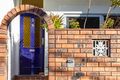 Property photo of 1 Mort Street Surry Hills NSW 2010