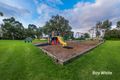 Property photo of 12 Toirram Crescent Cranbourne VIC 3977