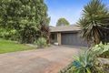 Property photo of 8 Dumossa Avenue Rosebud VIC 3939