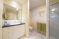 Property photo of 4 Driver Place West Wodonga VIC 3690