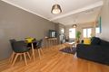 Property photo of 18A Hill Street West Hobart TAS 7000