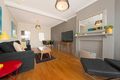 Property photo of 18A Hill Street West Hobart TAS 7000