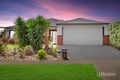 Property photo of 24 Botanica Springs Boulevard Brookfield VIC 3338