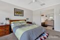 Property photo of 24 Botanica Springs Boulevard Brookfield VIC 3338