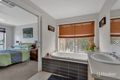 Property photo of 24 Botanica Springs Boulevard Brookfield VIC 3338