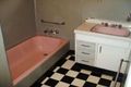 Property photo of 5 Vasey Street Moorooka QLD 4105