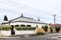 Property photo of 12 Davies Street Brunswick VIC 3056