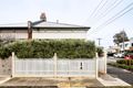 Property photo of 12 Davies Street Brunswick VIC 3056