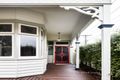 Property photo of 12 Davies Street Brunswick VIC 3056