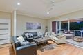 Property photo of 28 Berry Street Paddington QLD 4064