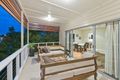 Property photo of 28 Berry Street Paddington QLD 4064