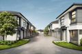 Property photo of 545 Melton Highway Sydenham VIC 3037