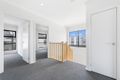 Property photo of 545 Melton Highway Sydenham VIC 3037