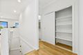 Property photo of 545 Melton Highway Sydenham VIC 3037