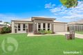 Property photo of 19 Baybreeze Crescent Murrumba Downs QLD 4503