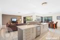 Property photo of 19 Baybreeze Crescent Murrumba Downs QLD 4503