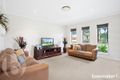 Property photo of 19 Baybreeze Crescent Murrumba Downs QLD 4503