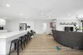 Property photo of 8 Dumossa Avenue Rosebud VIC 3939
