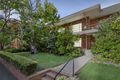 Property photo of 6/486 Toorak Road Toorak VIC 3142
