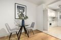 Property photo of 6/486 Toorak Road Toorak VIC 3142