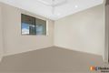 Property photo of 3/1 Beach Avenue Tannum Sands QLD 4680