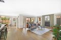 Property photo of 322 Epping Road Wollert VIC 3750