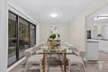 Property photo of 5 Taronne Street Carindale QLD 4152