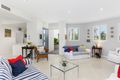 Property photo of 2/40 Dobson Crescent Baulkham Hills NSW 2153