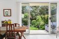 Property photo of 2/40 Dobson Crescent Baulkham Hills NSW 2153