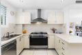 Property photo of 2/40 Dobson Crescent Baulkham Hills NSW 2153