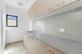 Property photo of 545 Melton Highway Sydenham VIC 3037