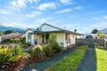 Property photo of 12 Gourlay Street Maydena TAS 7140