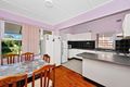 Property photo of 82 Paxton Avenue Belmore NSW 2192