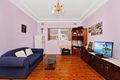 Property photo of 82 Paxton Avenue Belmore NSW 2192